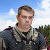 Alexey Mikhaylov
