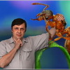 Геннадий Петров