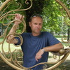 Олег Радионов