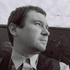 Артём Ситин