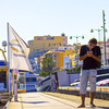 Jiosalou