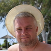 Vargur
