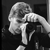 Sk0rpius