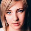 Полторыхина Ирина