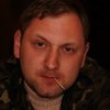 Слюсарчук_Максим