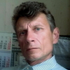 Андрей Ермолаев