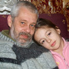 Дмитрий Асеев
