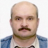 allogunov