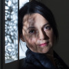 Tania Skoss
