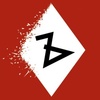 Kukazebra