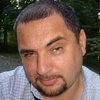 Vitalii Oleinik