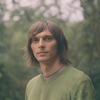 Ivan Palis