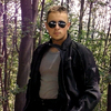 Branko