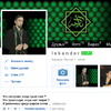 shaitan_969