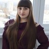 Мария Кузьменко ♠️
