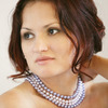 Olga Probst