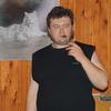 Vlad Ozerov