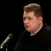 Roman Polianchik