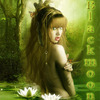 Blackmoon35