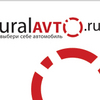 uralavto