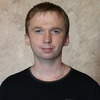 Andrey Gurevich