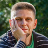 Alexander Alekhichev