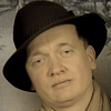 Sergey Borodaev