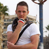 Anton Haas