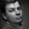 Taras Naumenko