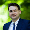 Alexander Solonovich