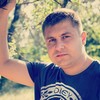 anapa-servise