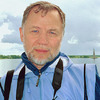 Александр Малыгин