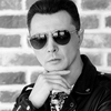 Igor Garin