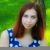 viktory_a