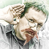 Валерий Михалёв