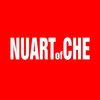 NUARTofCHE