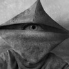 frankorse