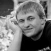 adosipov