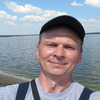 Aleksander V