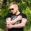 AdrianStrogg