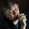 Сергей Белявцев