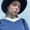 AShilova