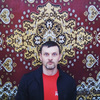 Valery Malyutin