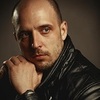 Воронкин Андрей