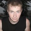 Алексей Даев