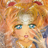zehelen