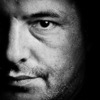 Oleg Seleznev