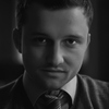 Viacheslav Simkin