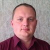 Аркадий Карачун