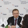 Артем_Аветисян